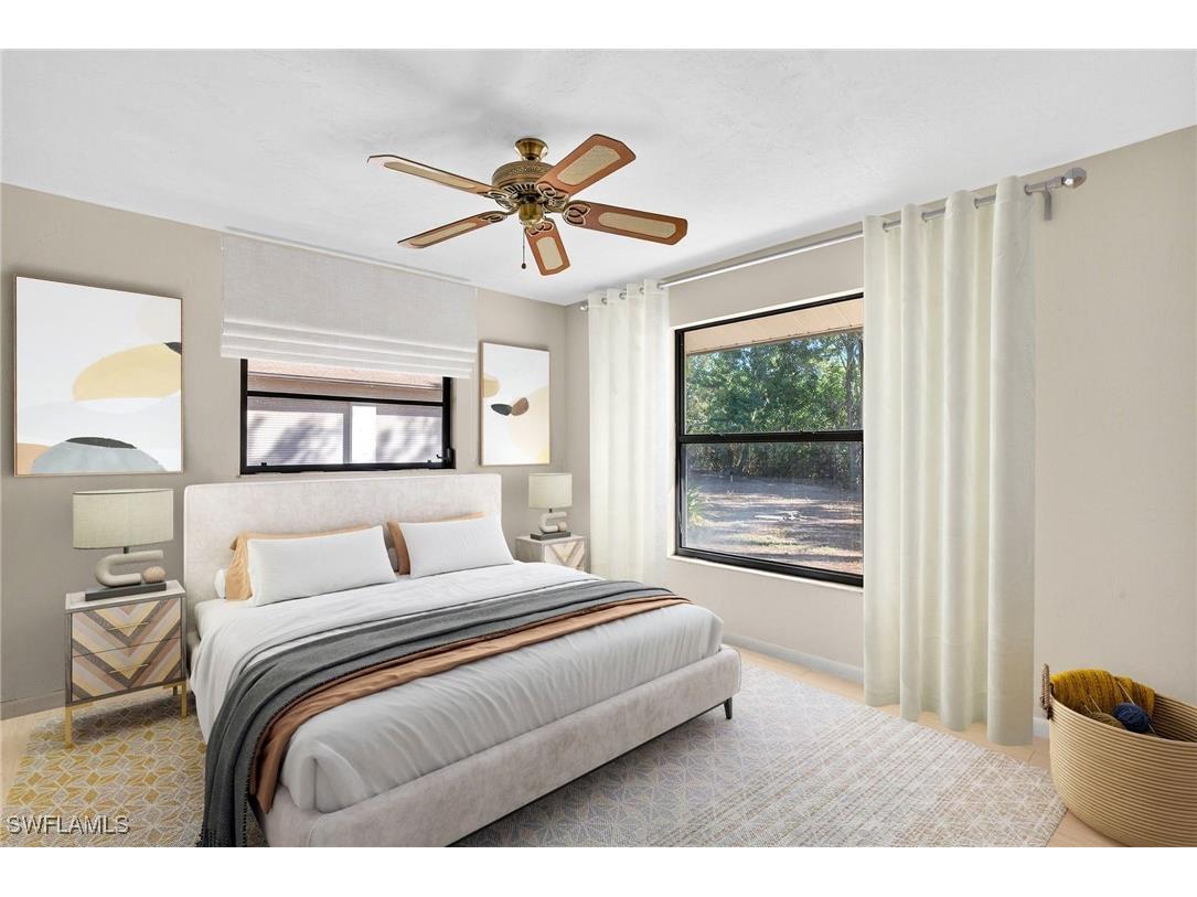 6811 Sandalwood Lane Naples FL 34109 225081450 image30