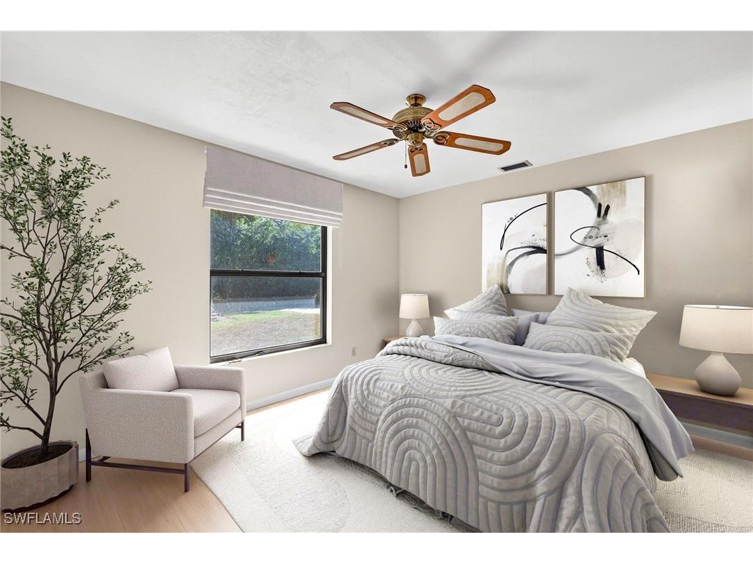 6811 Sandalwood Lane Naples FL 34109 225081450 image32