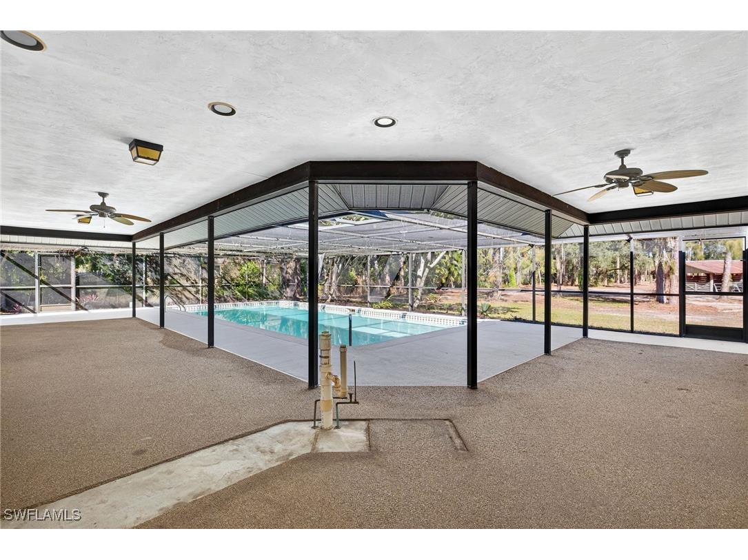 6811 Sandalwood Lane Naples FL 34109 225081450 image34