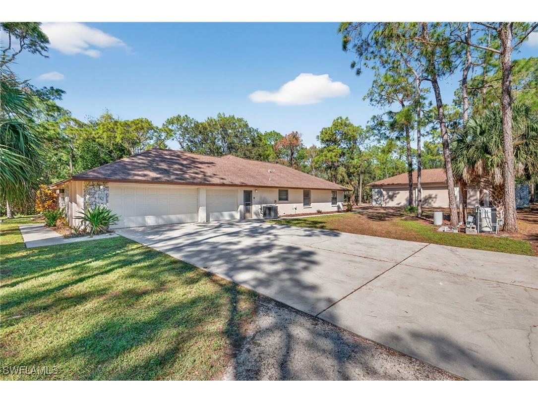 6811 Sandalwood Lane Naples FL 34109 225081450 image37