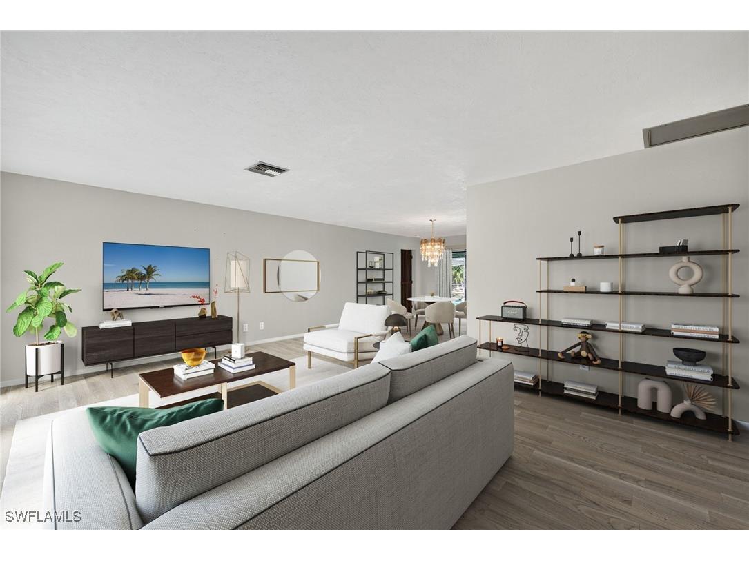 6811 Sandalwood Lane Naples FL 34109 225081450 image4