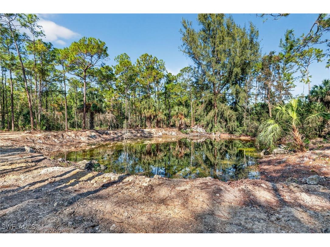 6811 Sandalwood Lane Naples FL 34109 225081450 image41