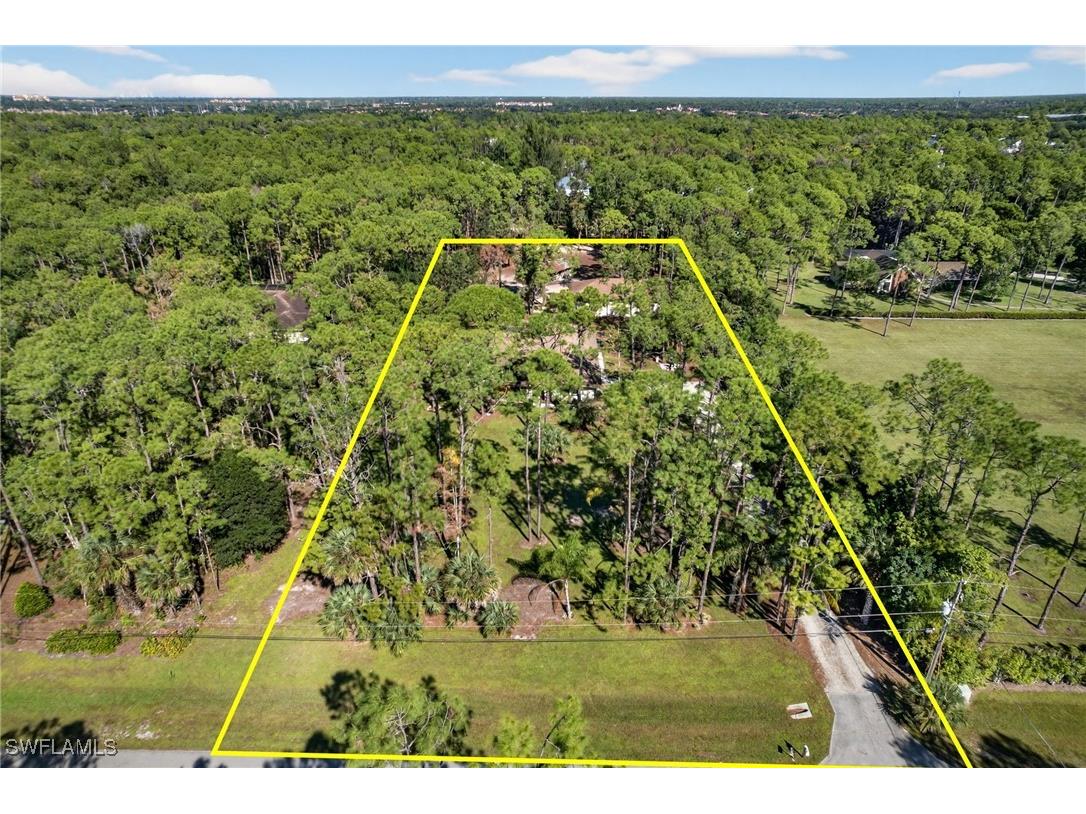 6811 Sandalwood Lane Naples FL 34109 225081450 image43