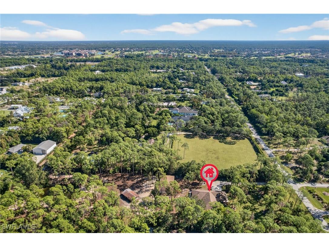 6811 Sandalwood Lane Naples FL 34109 225081450 image44