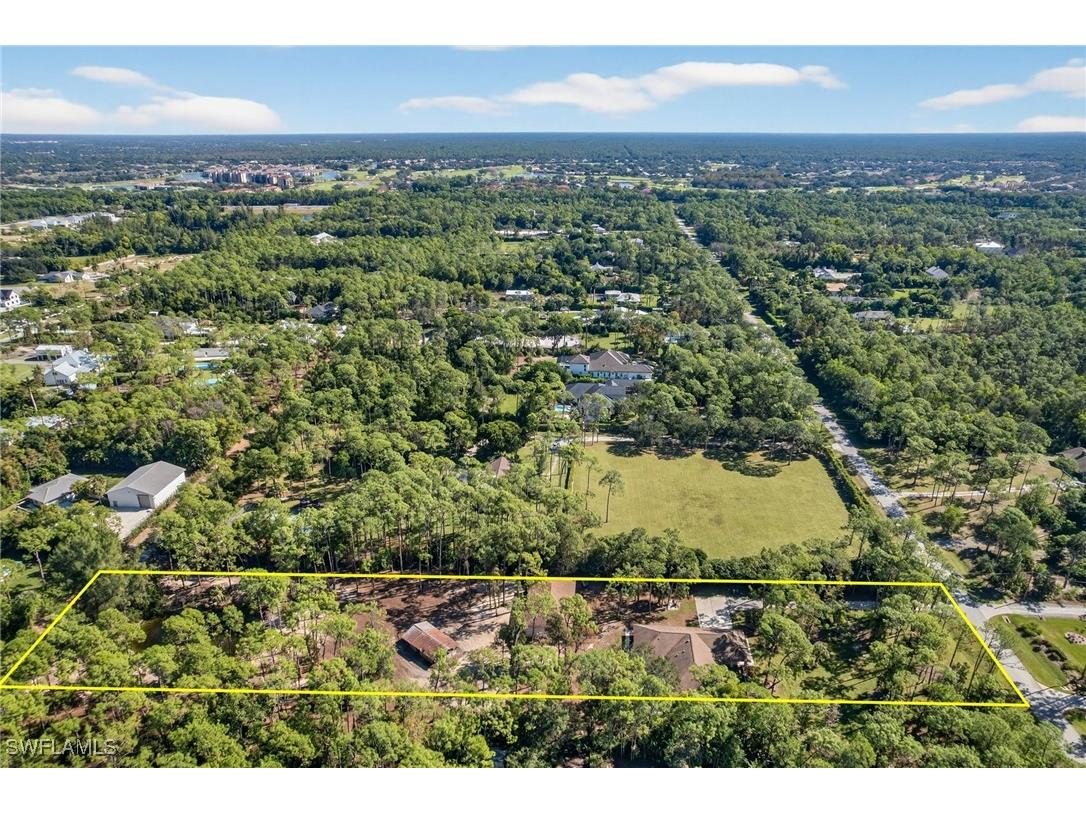 6811 Sandalwood Lane Naples FL 34109 225081450 image45