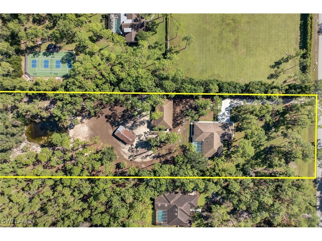 6811 Sandalwood Lane Naples FL 34109 225081450 image46