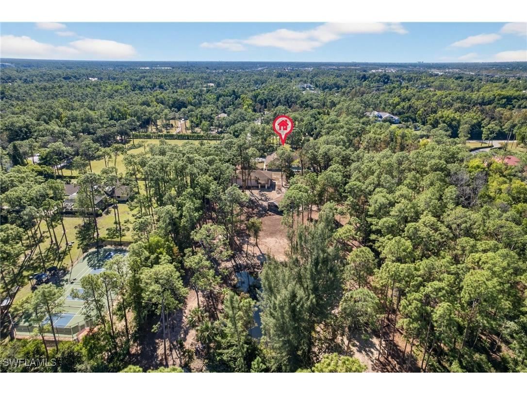 6811 Sandalwood Lane Naples FL 34109 225081450 image47