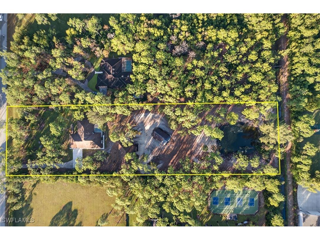 6811 Sandalwood Lane Naples FL 34109 225081450 image48