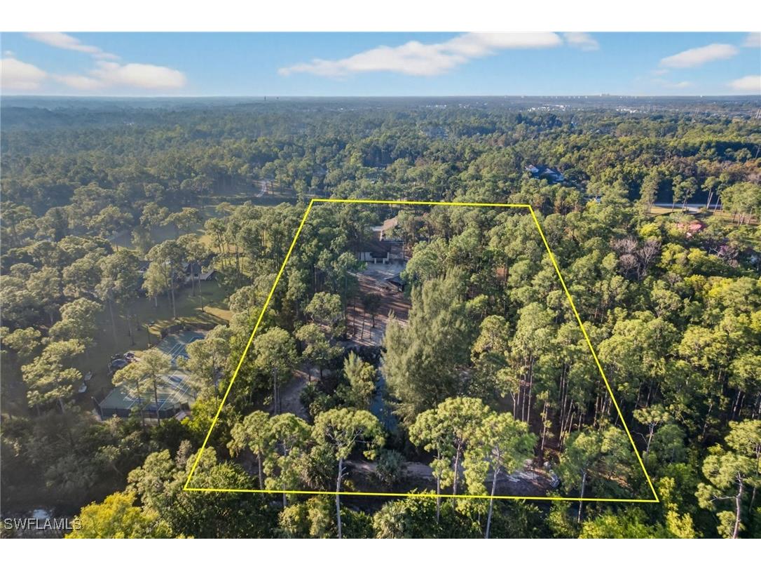 6811 Sandalwood Lane Naples FL 34109 225081450 image49