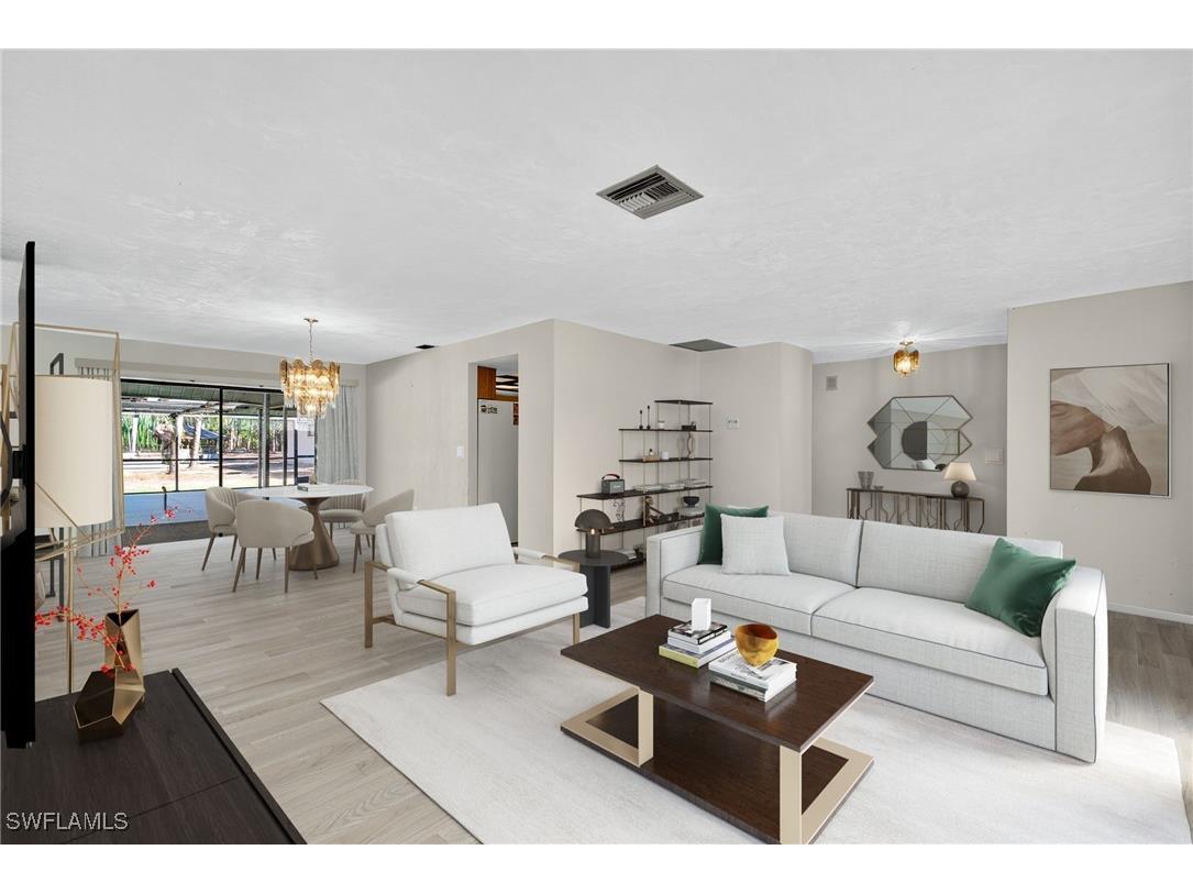 6811 Sandalwood Lane Naples FL 34109 225081450 image6