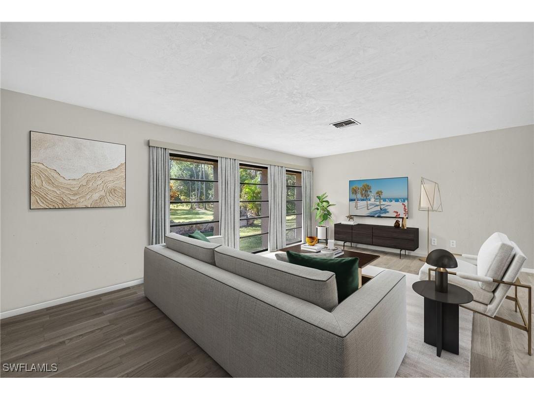 6811 Sandalwood Lane Naples FL 34109 225081450 image8