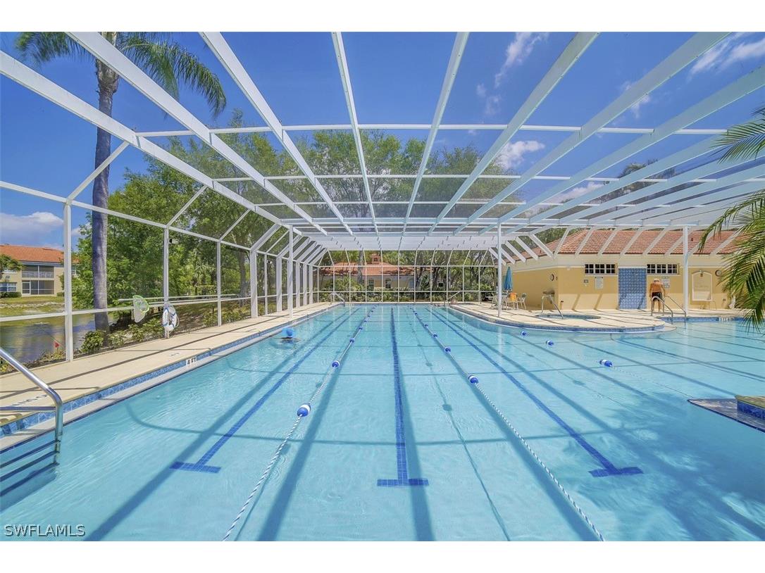 6812 Satinleaf Road S #101 Naples FL 34109 224054908 image1