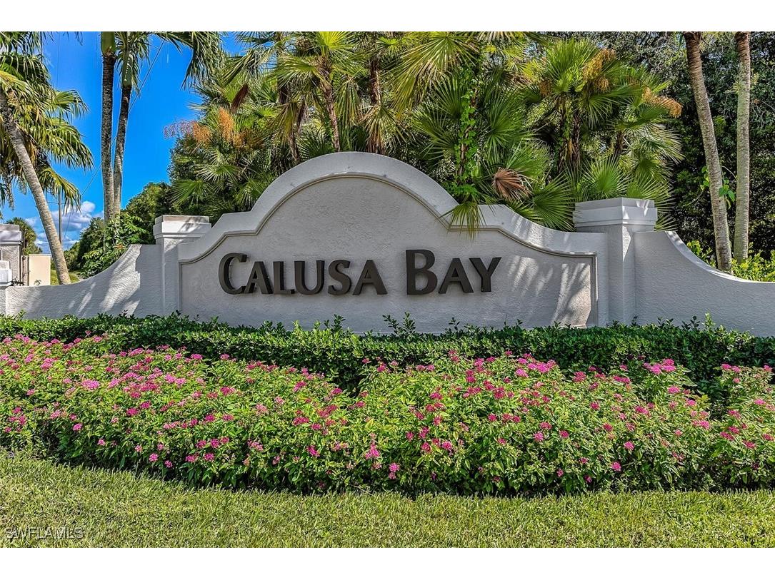 6812 Satinleaf Road S #202 Naples FL 34109 226004946 image1