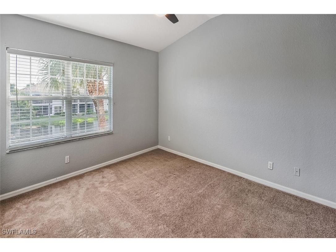 6812 Satinleaf Road S #202 Naples FL 34109 226004946 image10