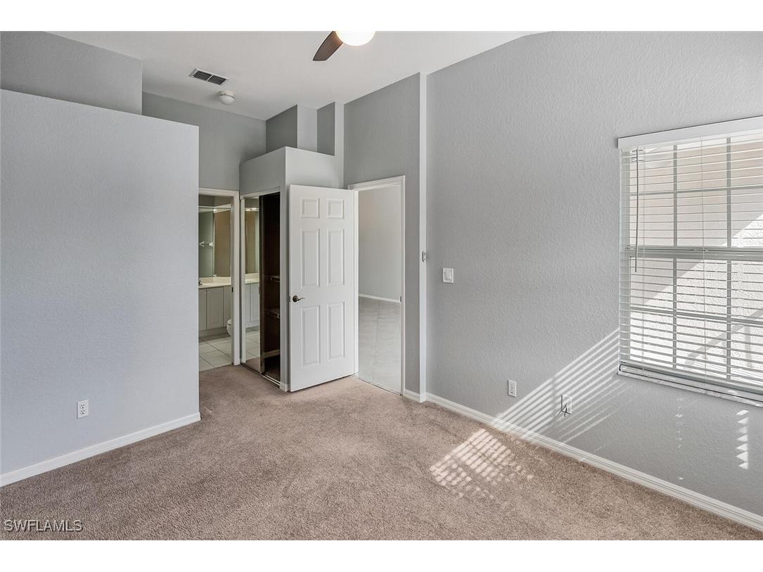 6812 Satinleaf Road S #202 Naples FL 34109 226004946 image11