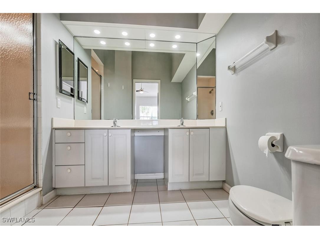 6812 Satinleaf Road S #202 Naples FL 34109 226004946 image12