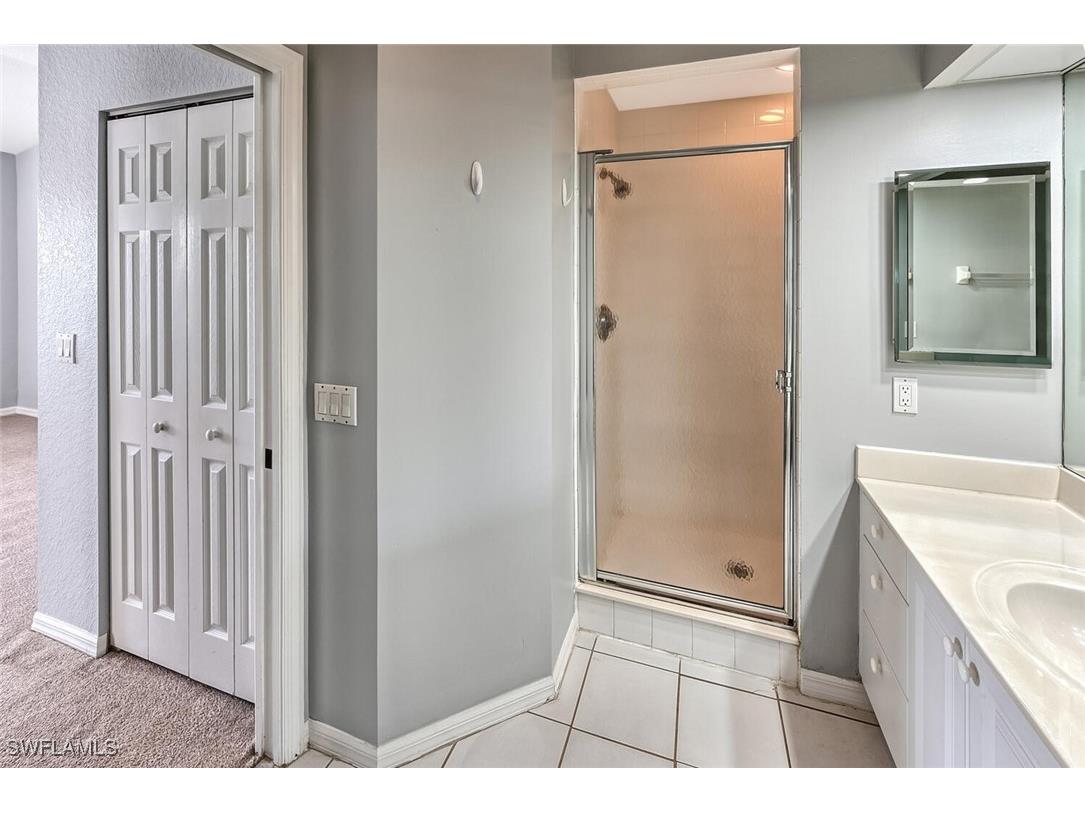 6812 Satinleaf Road S #202 Naples FL 34109 226004946 image13