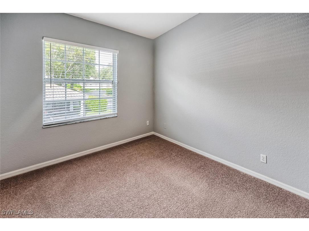 6812 Satinleaf Road S #202 Naples FL 34109 226004946 image15