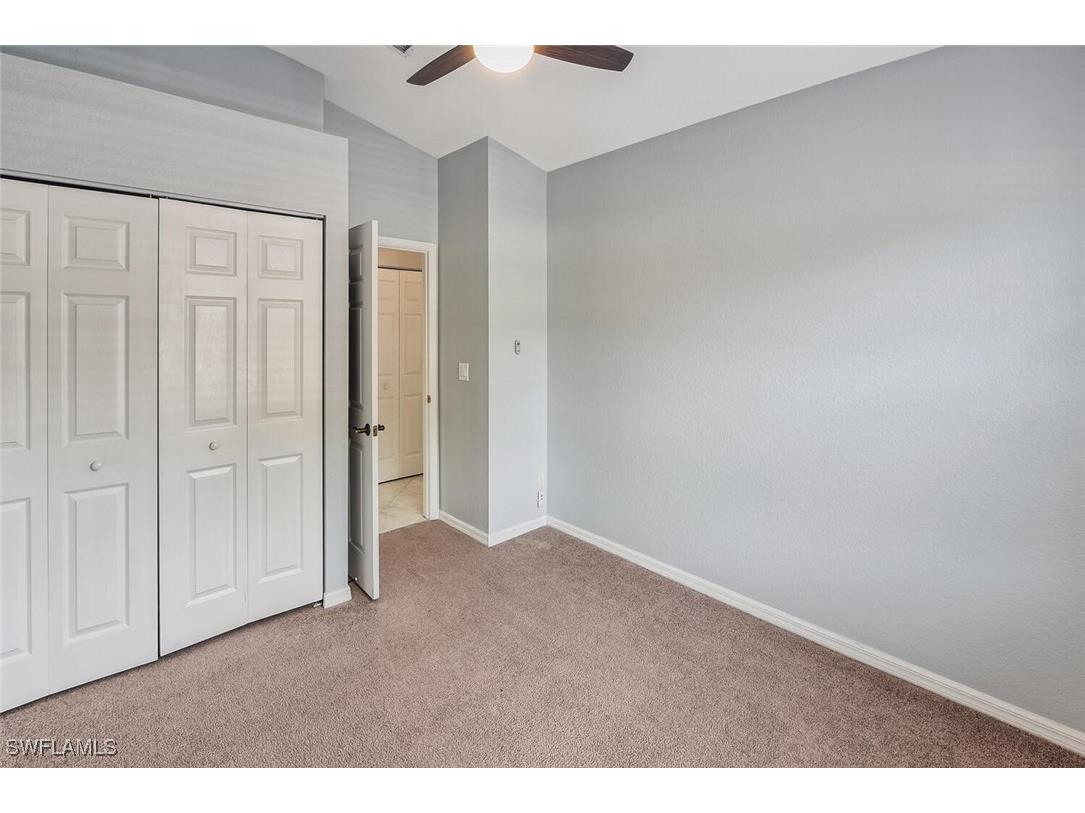 6812 Satinleaf Road S #202 Naples FL 34109 226004946 image16