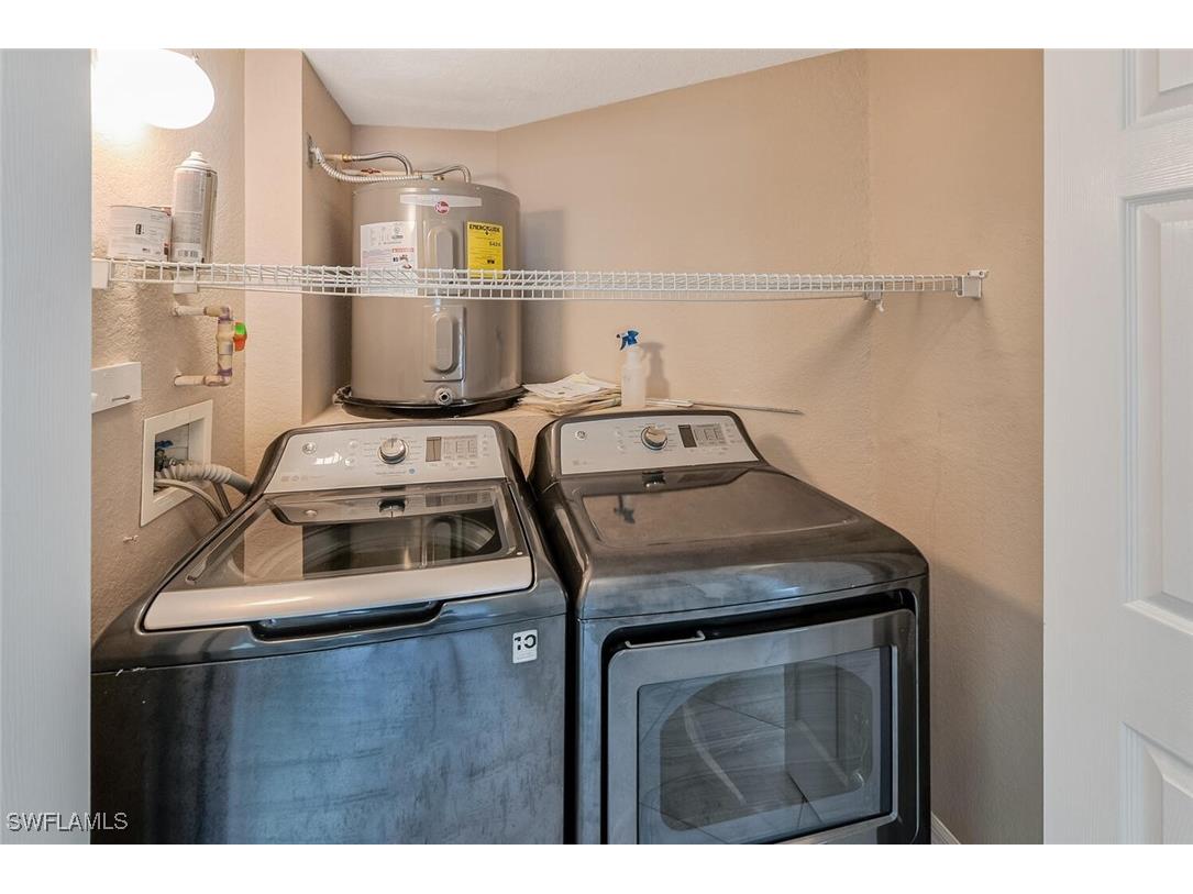 6812 Satinleaf Road S #202 Naples FL 34109 226004946 image17