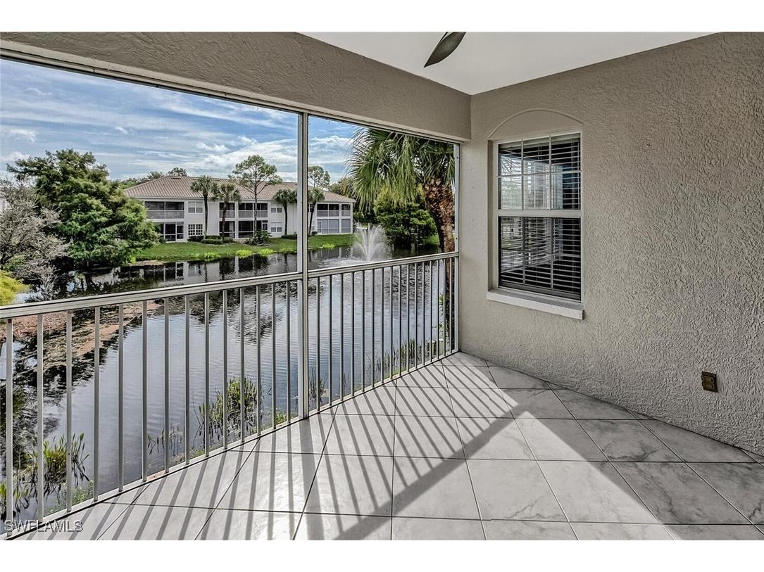 6812 Satinleaf Road S #202 Naples FL 34109 226004946 image19