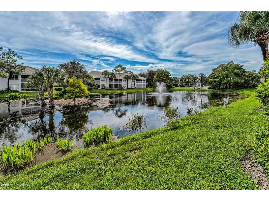 6812 Satinleaf Road S #202 Naples FL 34109 226004946 image20