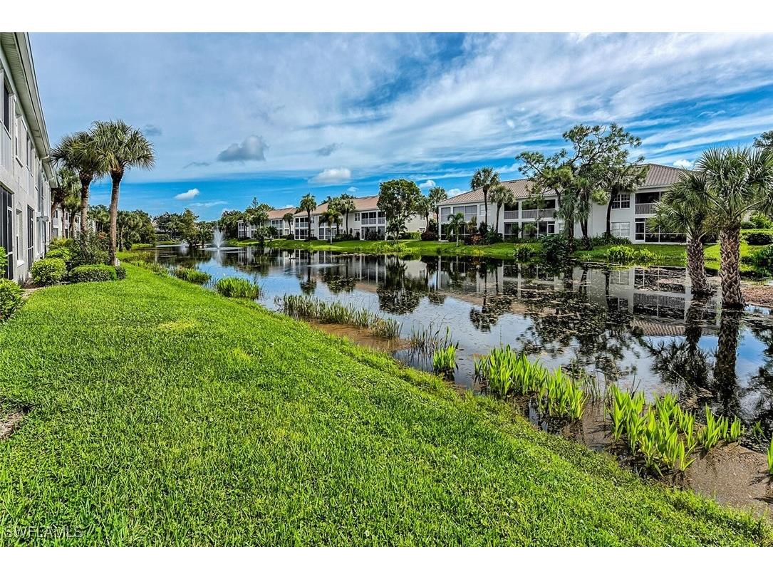 6812 Satinleaf Road S #202 Naples FL 34109 226004946 image21