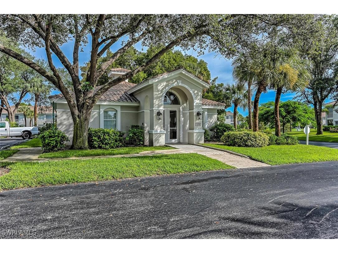 6812 Satinleaf Road S #202 Naples FL 34109 226004946 image23