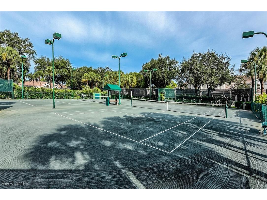 6812 Satinleaf Road S #202 Naples FL 34109 226004946 image27