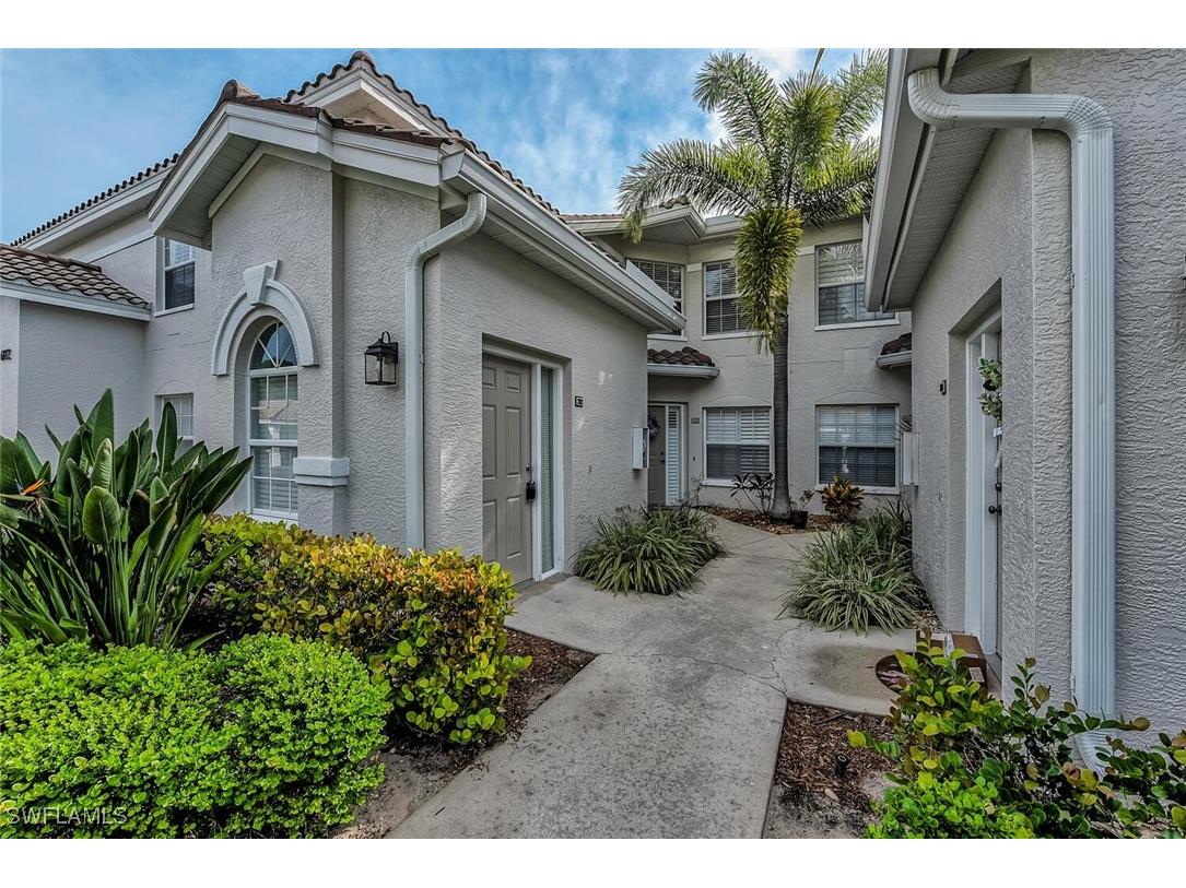 6812 Satinleaf Road S #202 Naples FL 34109 226004946 image3