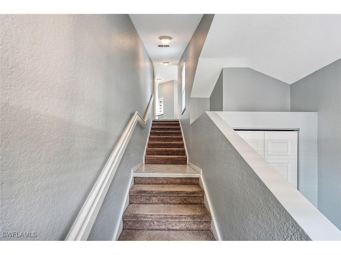 6812 Satinleaf Road S #202 Naples FL 34109 226004946 image4