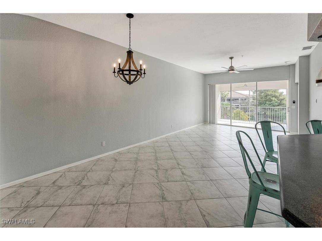 6812 Satinleaf Road S #202 Naples FL 34109 226004946 image5