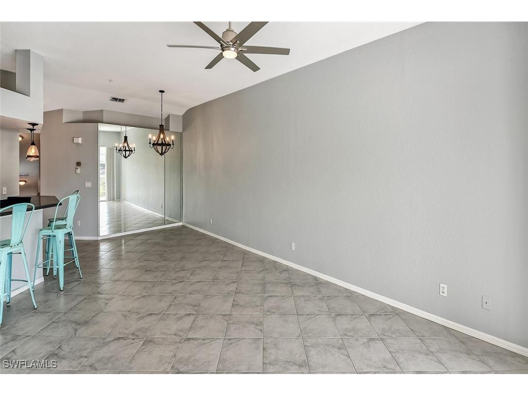 6812 Satinleaf Road S #202 Naples FL 34109 226004946 image6