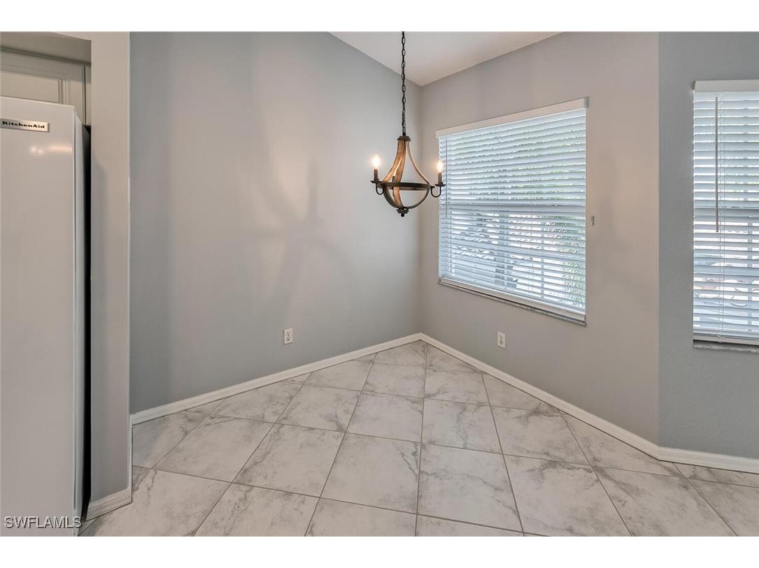 6812 Satinleaf Road S #202 Naples FL 34109 226004946 image7