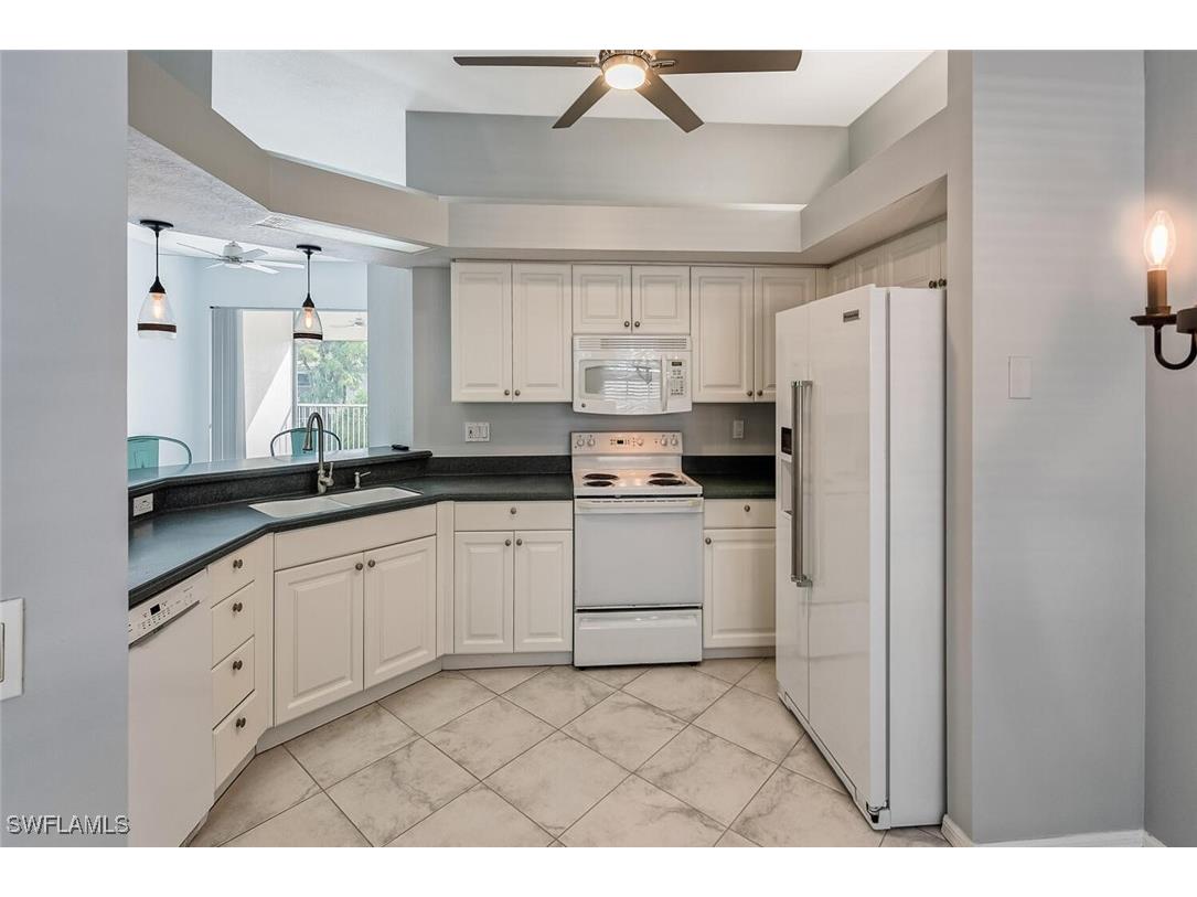 6812 Satinleaf Road S #202 Naples FL 34109 226004946 image8