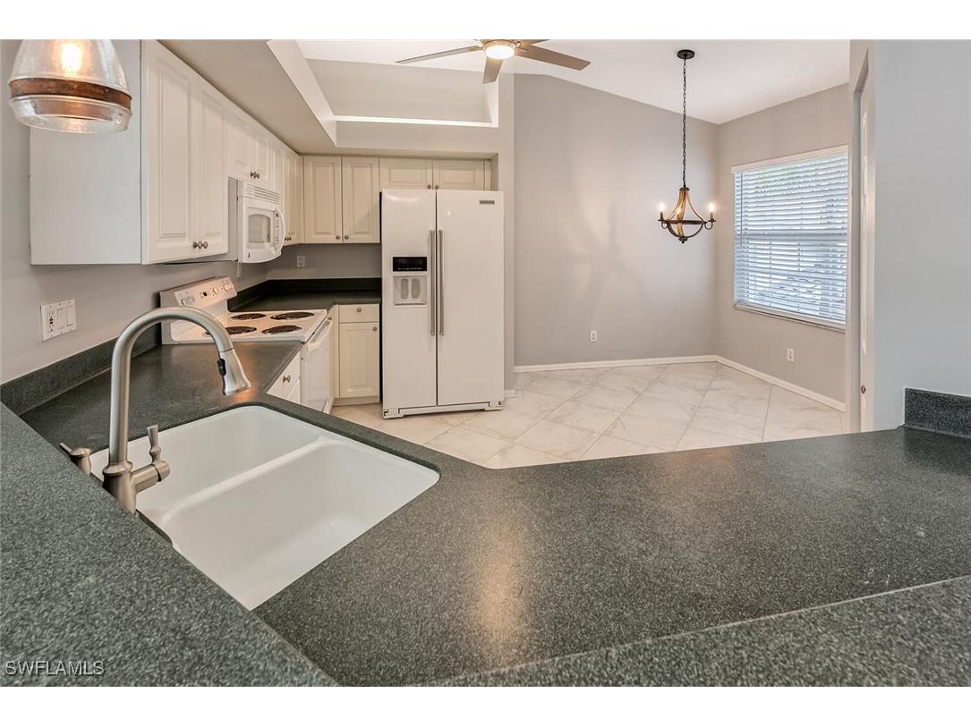 6812 Satinleaf Road S #202 Naples FL 34109 226004946 image9