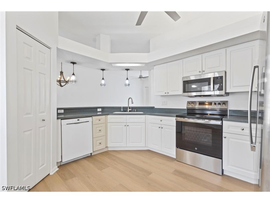6812 Satinleaf Road S #202 Naples FL 34109 226014547 image10