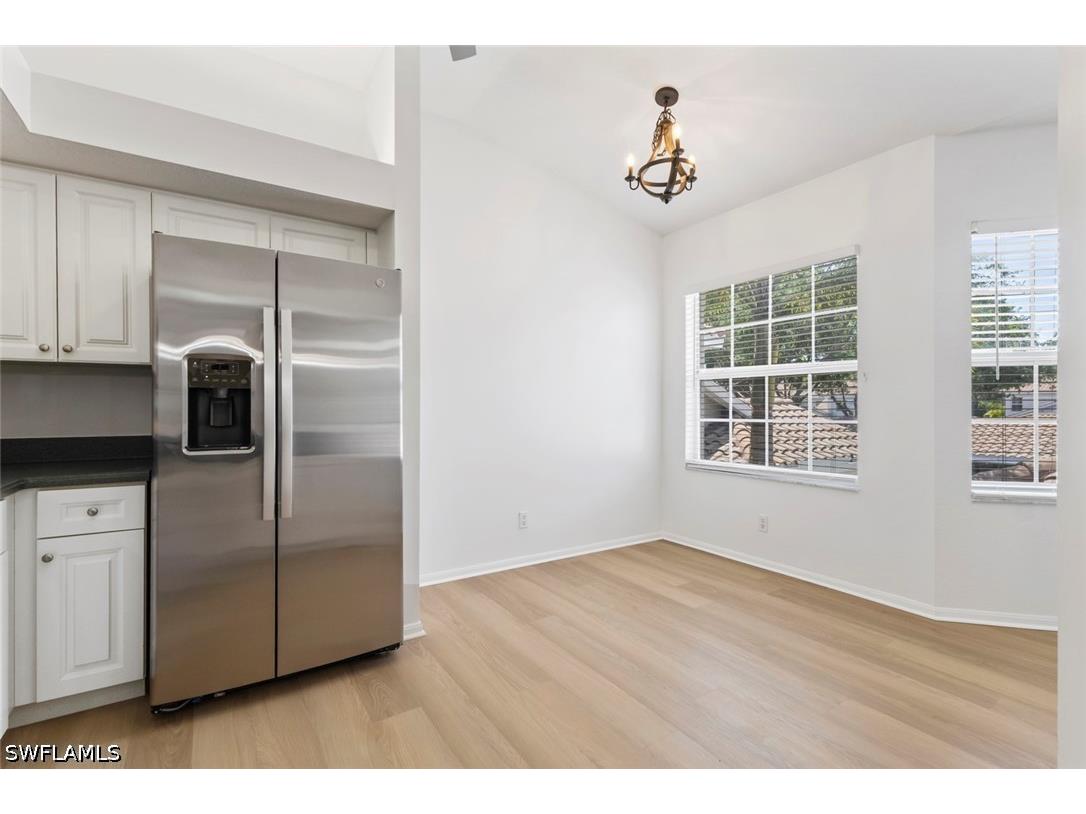 6812 Satinleaf Road S #202 Naples FL 34109 226014547 image11
