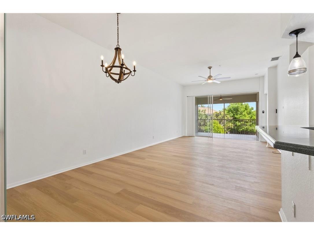 6812 Satinleaf Road S #202 Naples FL 34109 226014547 image12