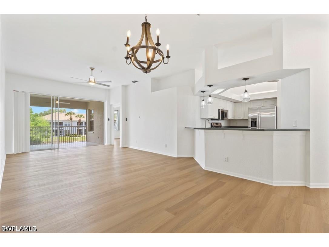 6812 Satinleaf Road S #202 Naples FL 34109 226014547 image13