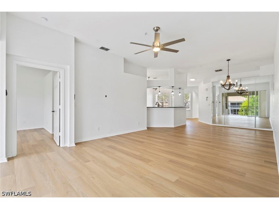 6812 Satinleaf Road S #202 Naples FL 34109 226014547 image14