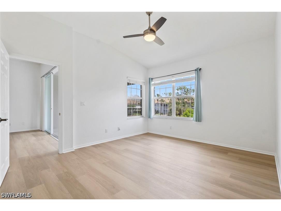 6812 Satinleaf Road S #202 Naples FL 34109 226014547 image15