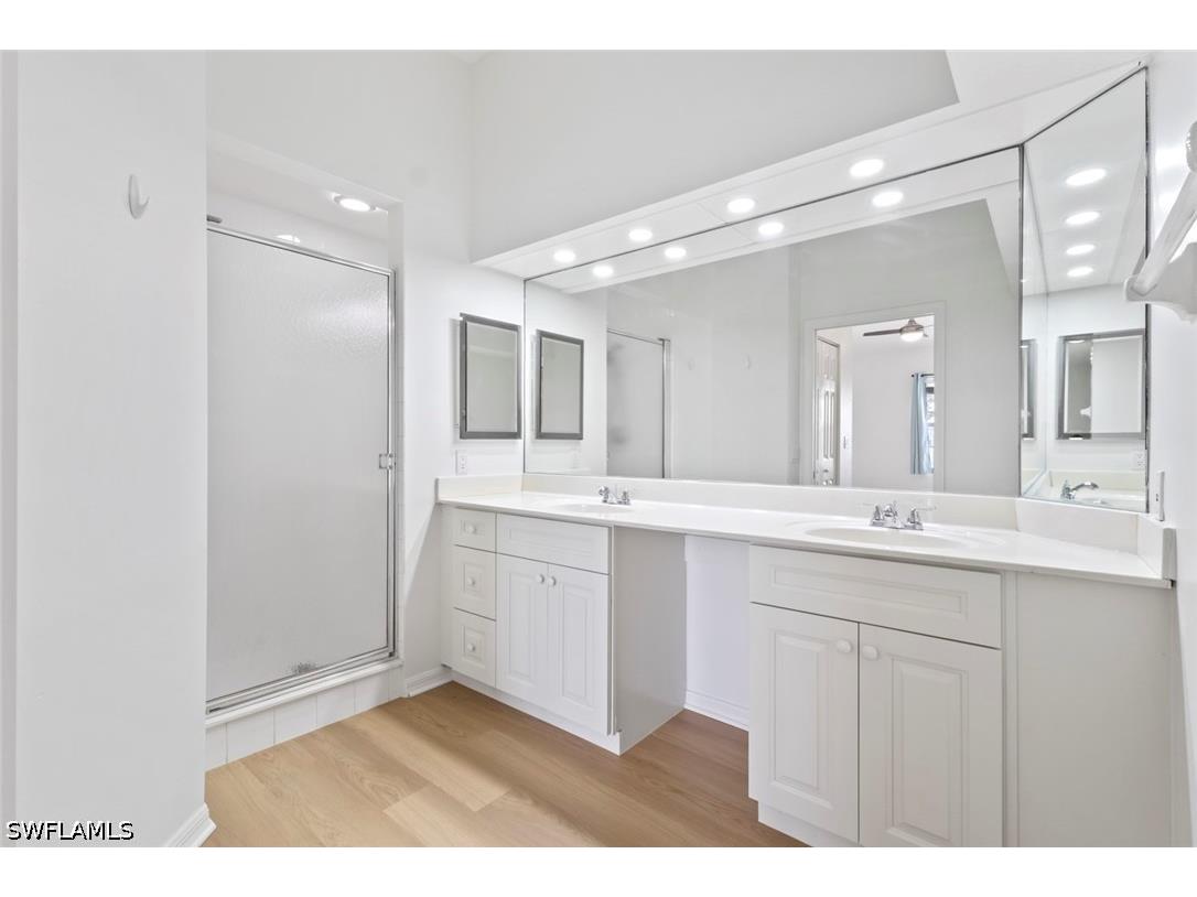 6812 Satinleaf Road S #202 Naples FL 34109 226014547 image17