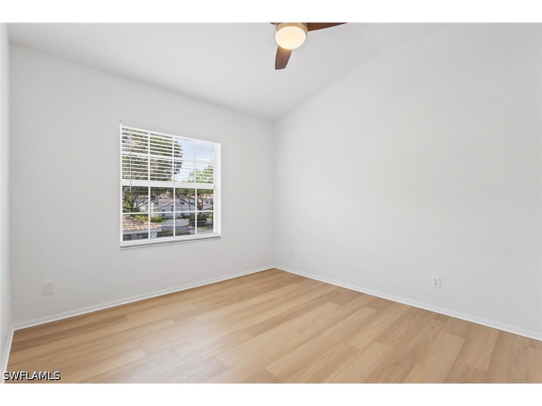 6812 Satinleaf Road S #202 Naples FL 34109 226014547 image18