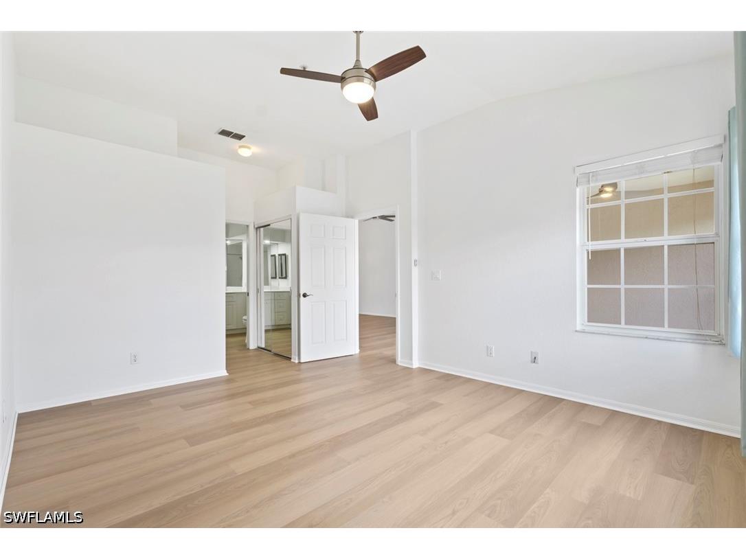 6812 Satinleaf Road S #202 Naples FL 34109 226014547 image19