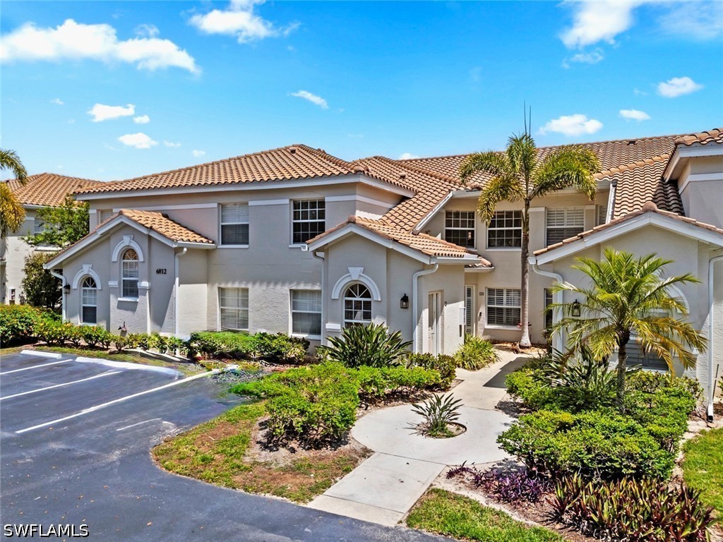 6812 Satinleaf Road S #202 Naples FL 34109 226014547 image2