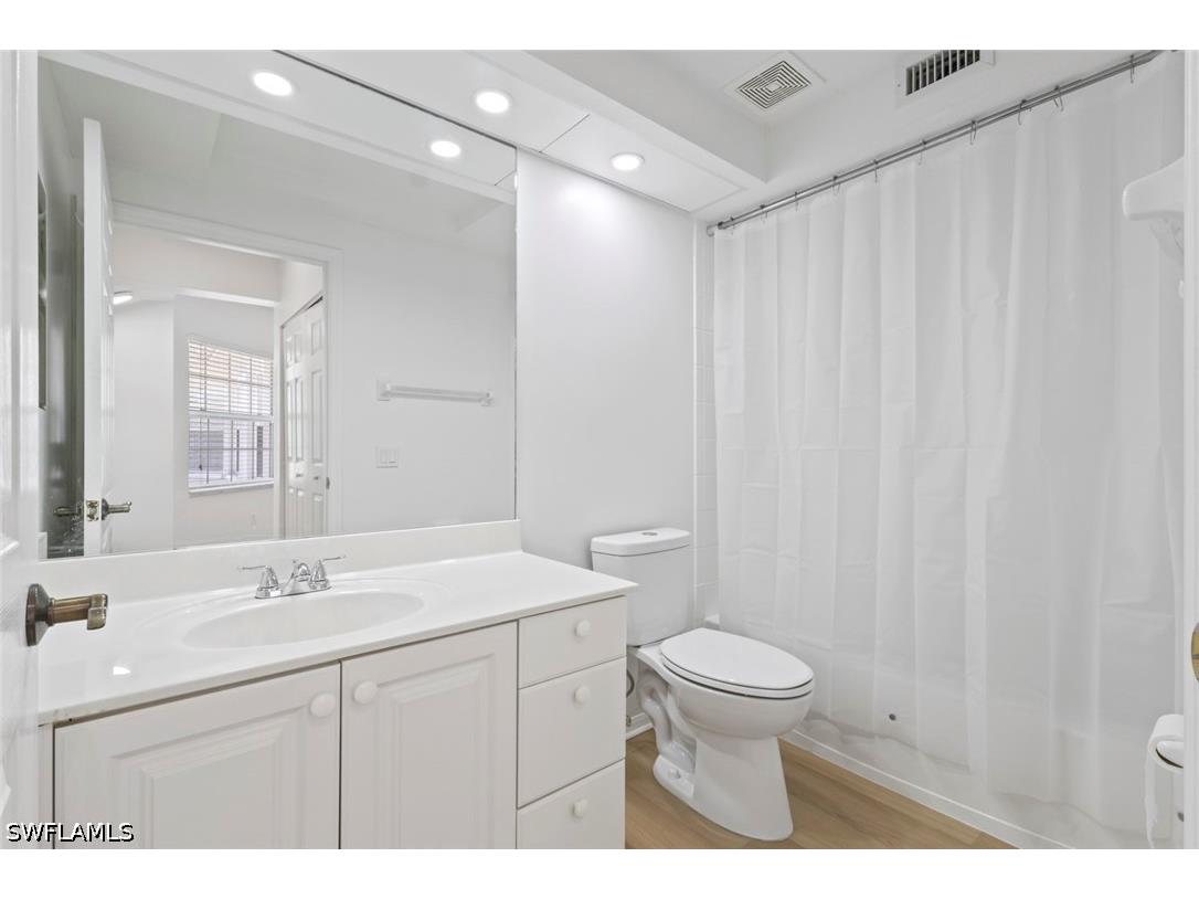 6812 Satinleaf Road S #202 Naples FL 34109 226014547 image20