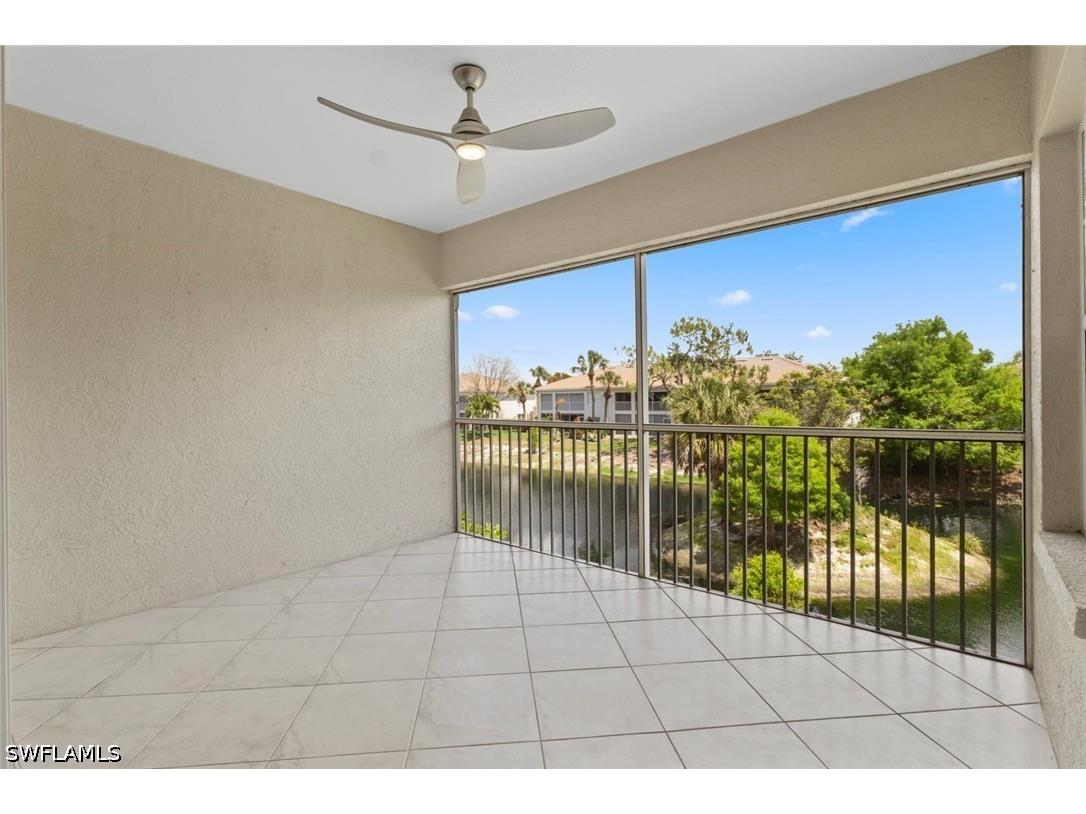 6812 Satinleaf Road S #202 Naples FL 34109 226014547 image22