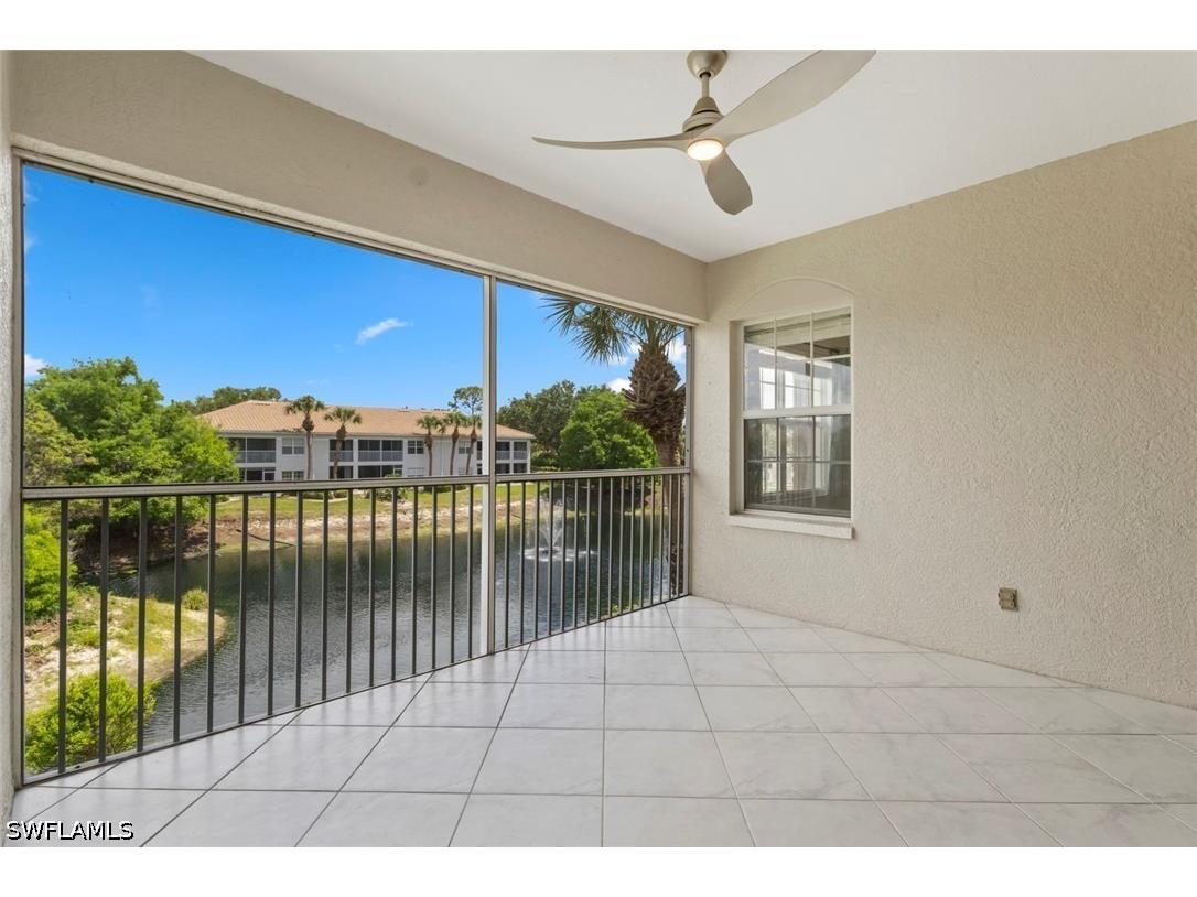 6812 Satinleaf Road S #202 Naples FL 34109 226014547 image23