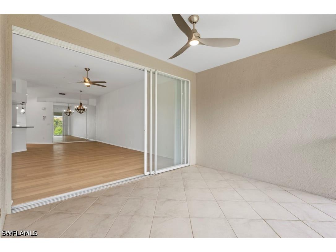 6812 Satinleaf Road S #202 Naples FL 34109 226014547 image24